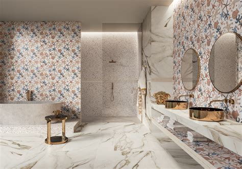 Versace Ceramics Surfaces